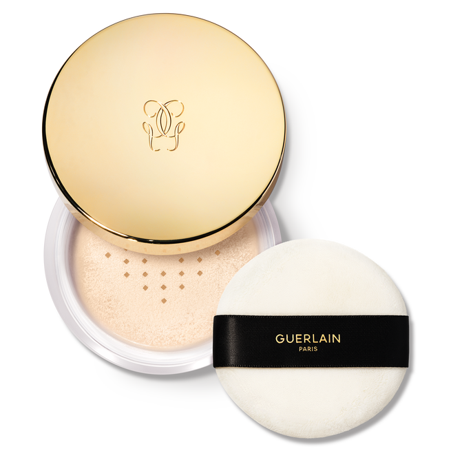 G044069_3346470440692_PAR-GOLD